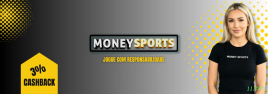 Cassino Ao Vivo jjjbet