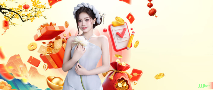 App vs Site Mobile jjjbet