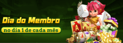 Betsoft Slots 3D Comparação