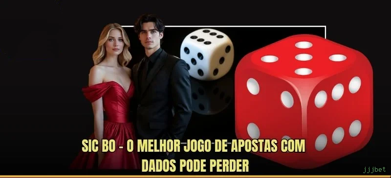 Promoções Esportivas jjjbet