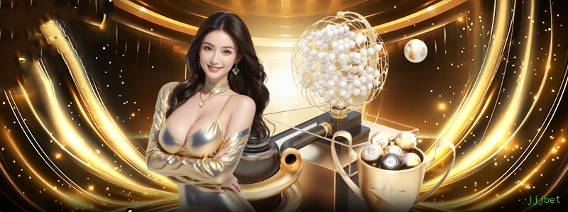 jjjbet Provedores Premium