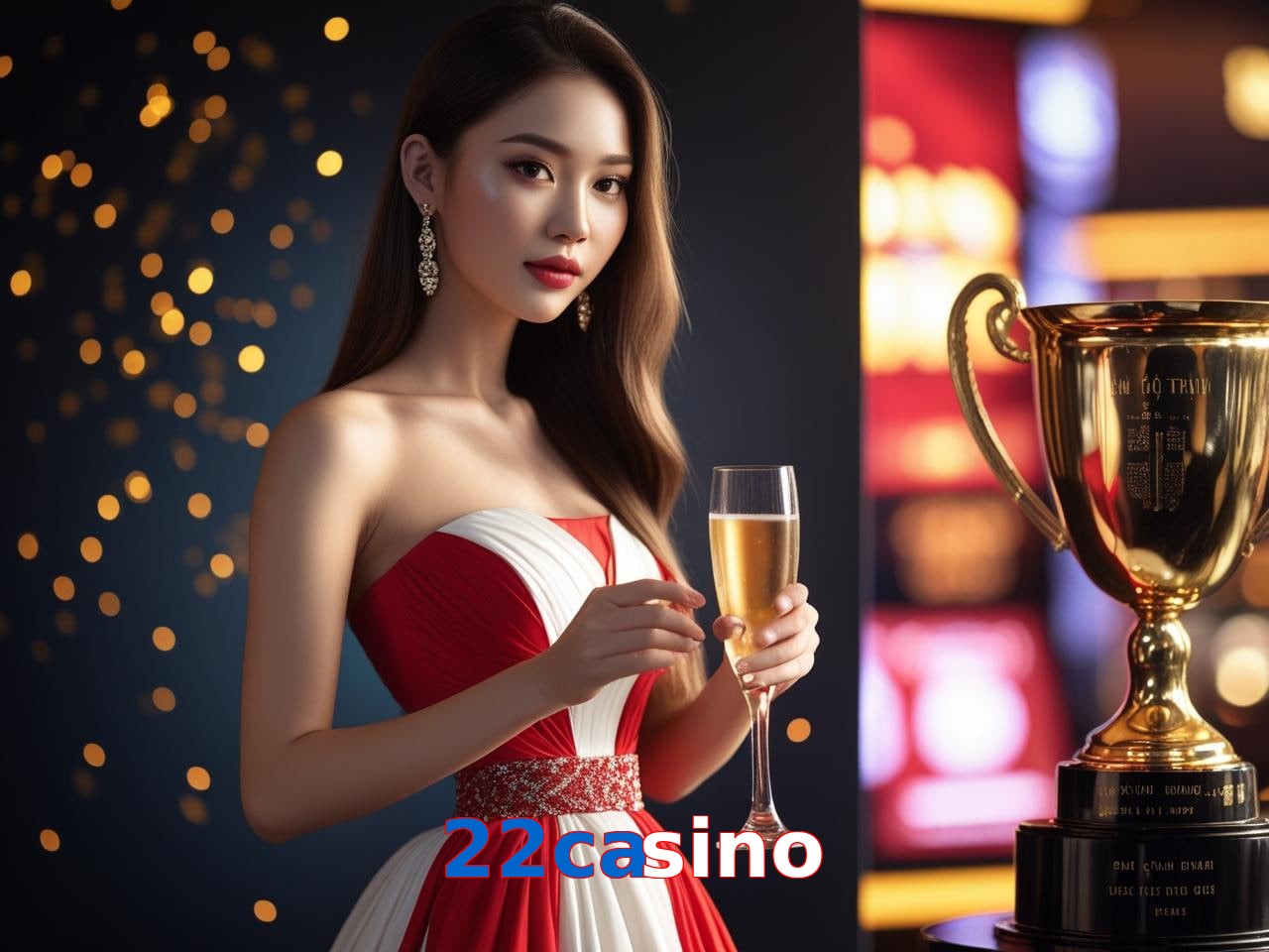 22casino