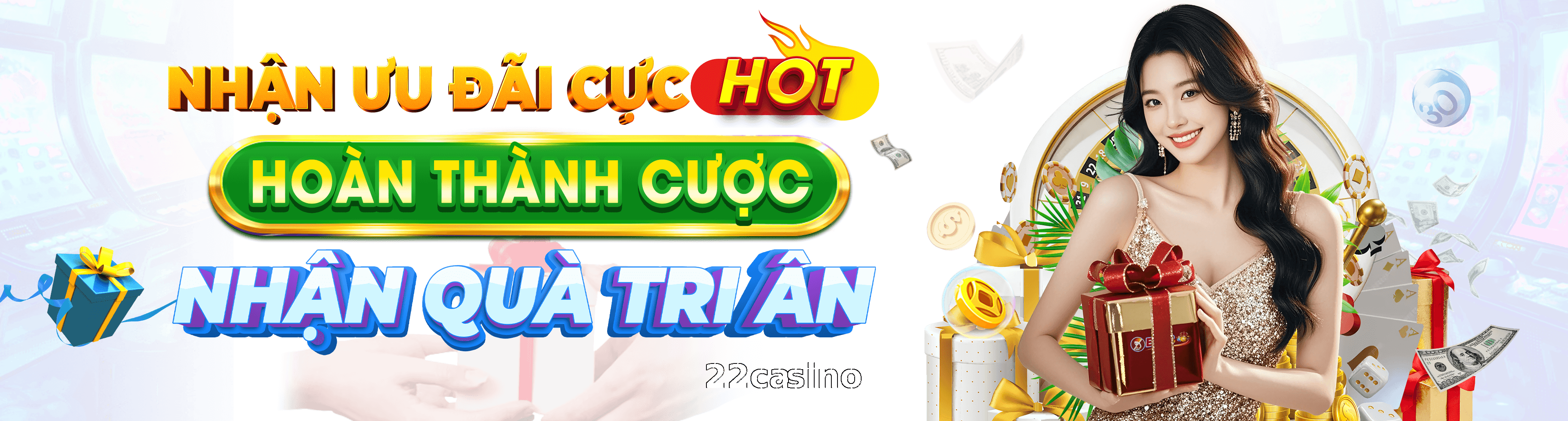 22casino