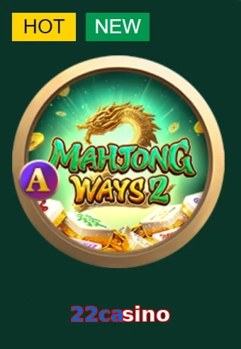 22casino