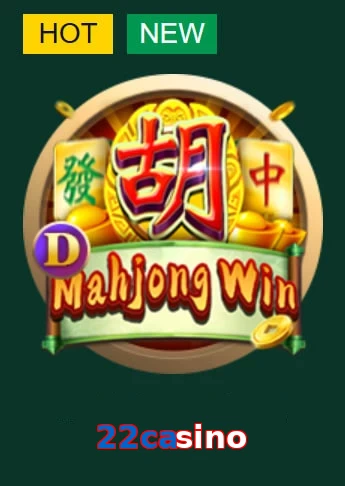 22casino