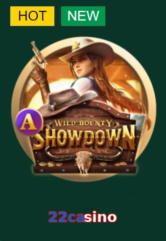 22casino