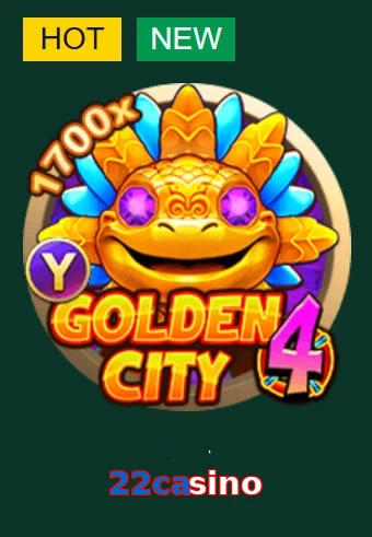 22casino