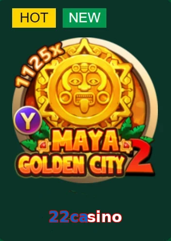 22casino
