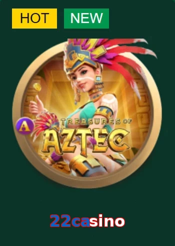 22casino